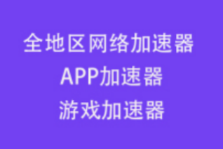 黑洞vp n官网字幕在线视频播放